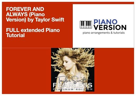 Image result for Always Piano Tutorial