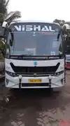 Kalasa to Karkala Bus - Book from 1 Buses, Get Up To 500 Off - Jan, 2026