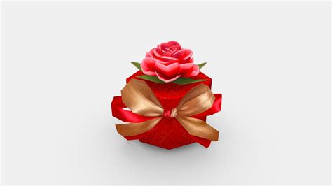 Image result for Cartoon Box Wedding