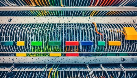 Image result for Trane Furnace Error Code 3.2