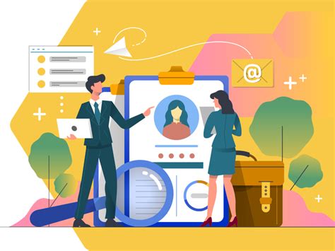 Keskintech | www.keskintech.in