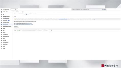 Image result for Python Get Request JSON to Firebase