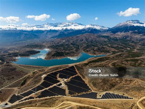 Renewable Energy 的图像结果