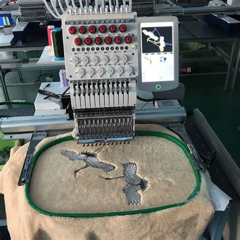 Machine Embroidery Hooping Tips 的图像结果