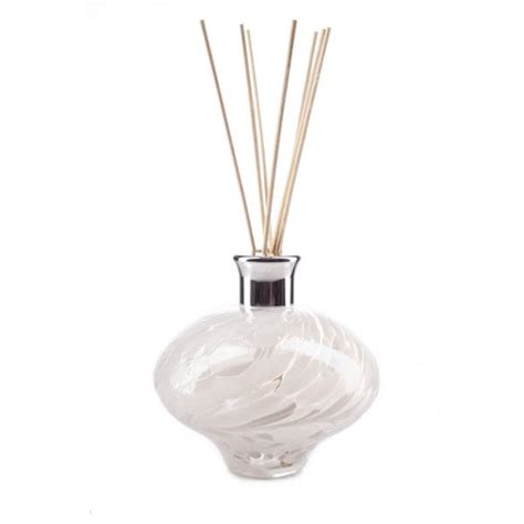 Image result for Glass Toroid Diffuser