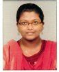 PSG College of Nursing
