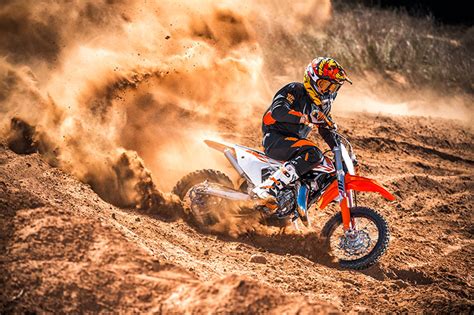 Image result for KTM Mini