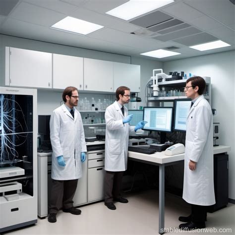 Image result for Open Computer Researching