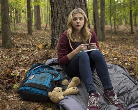 1280x1024 The 5th Wave 2 2016 Wallpaper,1280x1024 Resolution HD 4k ...