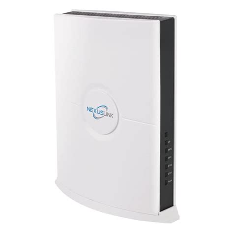 Image result for Router Extender