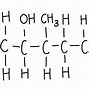 Image result for amine 胺