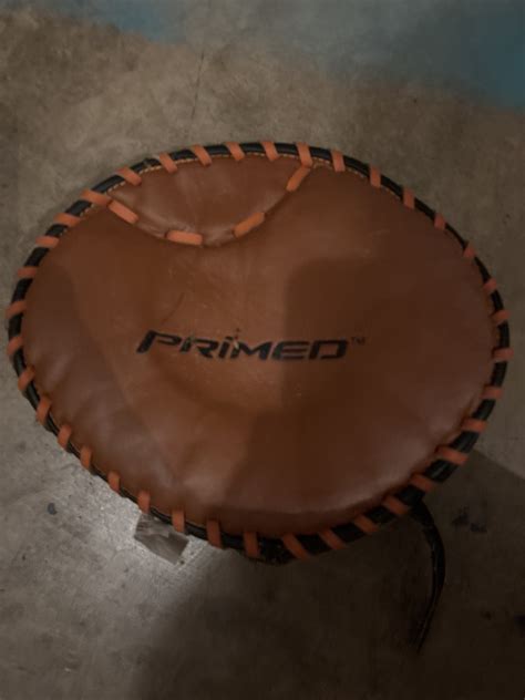 Baseball Sliding Mitt 的图像结果