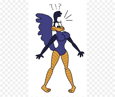 Runner Cartoon 的图像结果