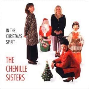 Buy In the Christmas Spirit Online at Low Prices in India | Amazon ...