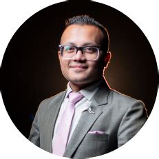 Tour Operators Association Of Meghalaya