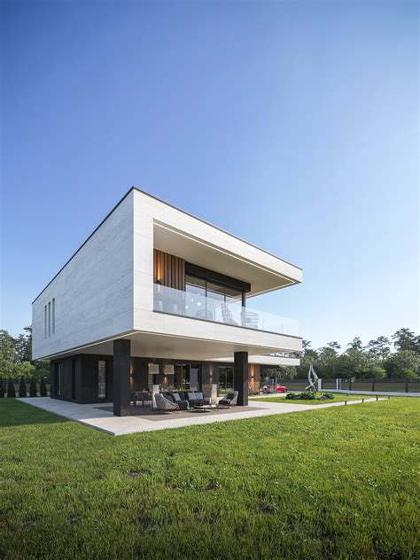 Technology House Architect 的图像结果