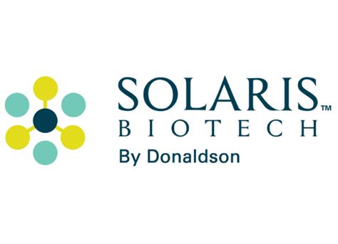 Biologics Workshop 2025 | Advanced Biopharma Training in Mumbai , Goa