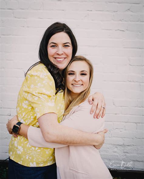 Genesis PT & Wellness | Pelvic Floor Therapy: DFW & Denver | NEW FORT ...