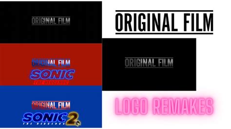 Rezultat imagine pentru deviantART Original