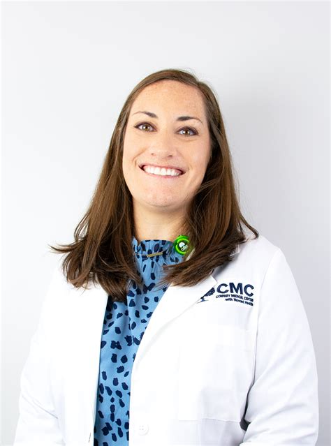 Amanda Bennett, MPAS, PA-C, ATC · Conway Medical Center Find a Doc