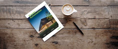 Übersicht aller Loxone Flagship Partner