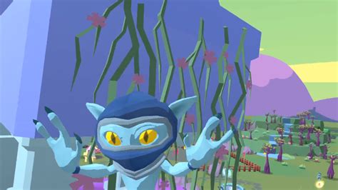 Image result for Backyardigans Giant Problem