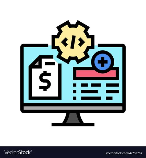 Image result for Provider Coding Icon