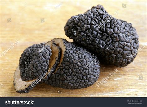 Black Truffle Most Expensive at Alexandra Hellyer blog