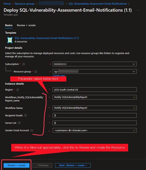 Logic Apps Deployment Azure DevOps 的图像结果