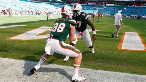 Michael irvin college jersey online