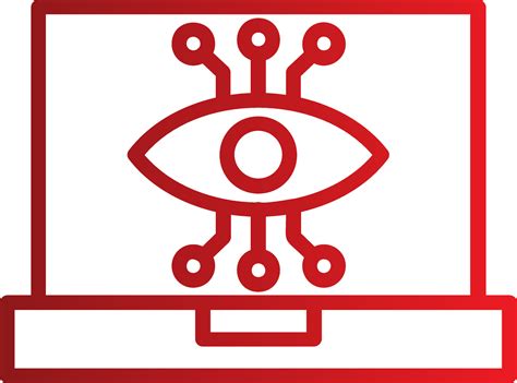 Image result for Spyware Icon