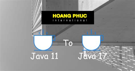 Image result for Only One Command Java 1.17.1