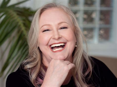 Registered Representative & Insurance Agent CHERIE LYNNE WAGNER serving ...