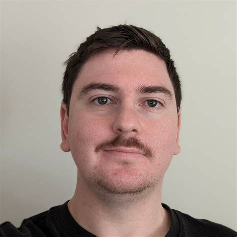 Zachary - Biology teacher - ₹1102/h