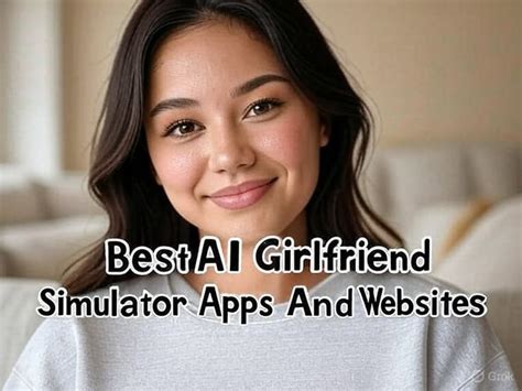 Image result for Windows 11 New File Explorer
