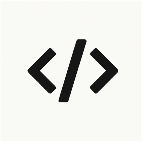 Image result for Bro Code C Programming