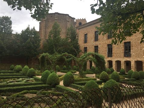 THE 5 BEST Places to Visit in Agreda (2026) - Must-See Attractions