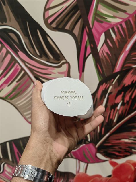 Image result for Middle Finger C Coding Blocks