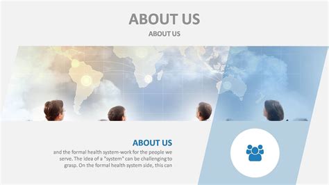 Image result for Presentation PowerPoint Project