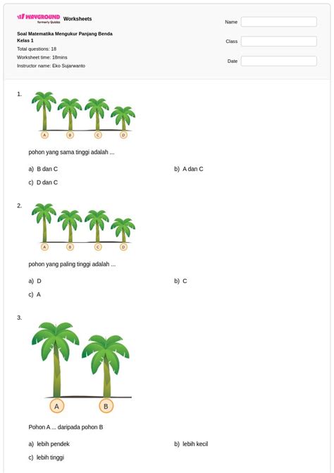 Image result for Types of Rank Function in SQL