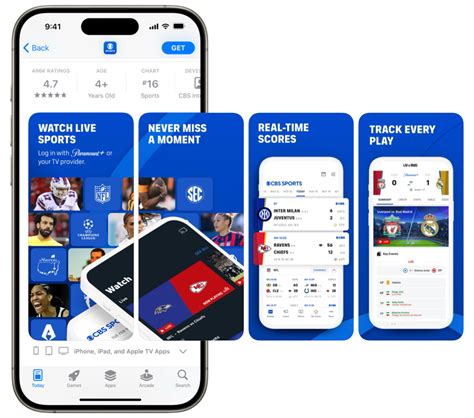 Image result for App Store Page Sample