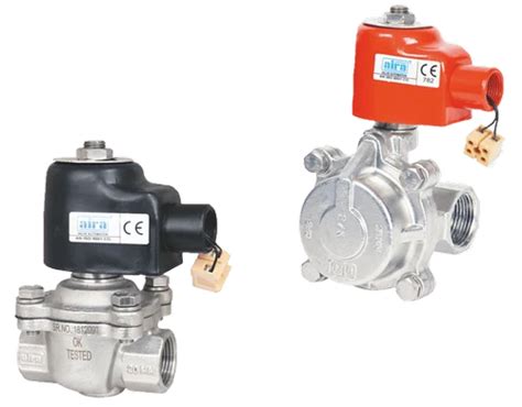 Hardware & Pneumatics, Kolkata - Trader - Retailer of Valve Automation ...