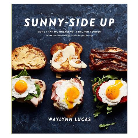 10 Last-Minute Mother's Day Kitchen Gifts | Kiersten Hickman