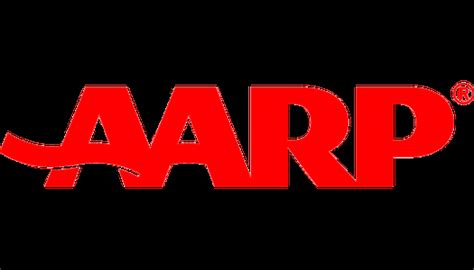 Image result for Insurance AARP
