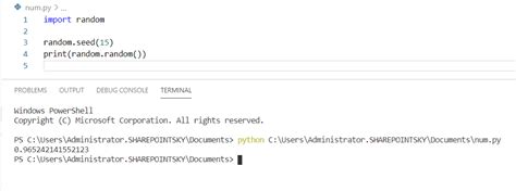 Image result for Python Generate Random Number