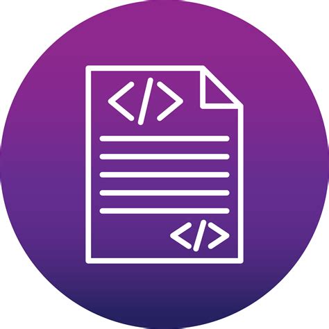 Image result for HTML Tag Icon