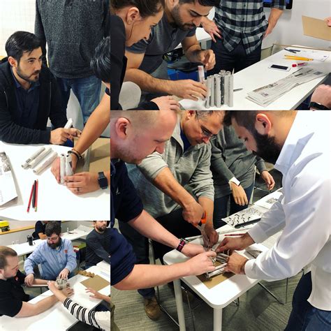 Image result for The Table Challenge