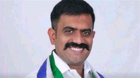 Kethireddy Venkatarami Reddy : టీడీపీ అధికారంలో ఉన్నంతకాలం అగ్రకులాలకు ...