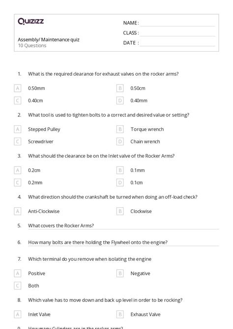 50+ Cylinders worksheets for Kindergarten on Quizizz | Free & Printable