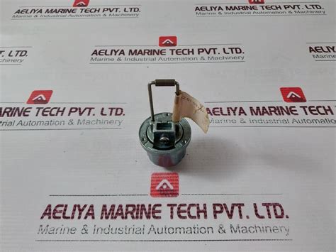 Mkn 207094 – Aeliya Marine Tech